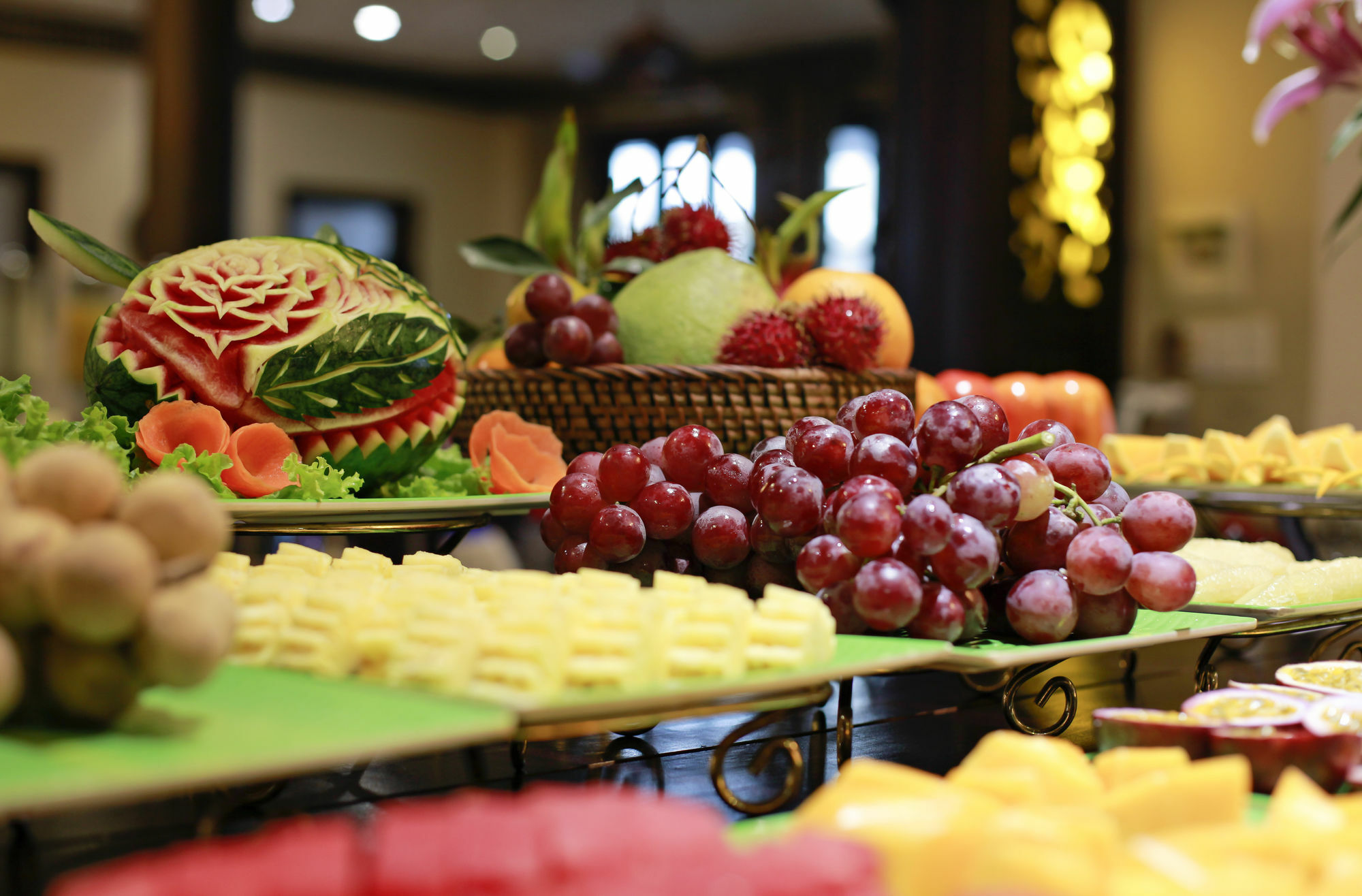 Little Hoi An . A Boutique Hotel & Spa Экстерьер фото